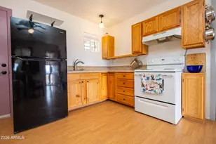 6557 N Kings Hwy, Douglas, AZ 85607 - Photo 44