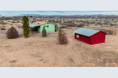6557 N Kings Highway, Douglas, AZ 85607 - Photo 20