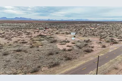 6557 N Kings Highway, Douglas, AZ 85607 - Photo 48