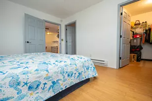 6557 N Kings Hwy, Douglas, AZ 85607 - Photo 38