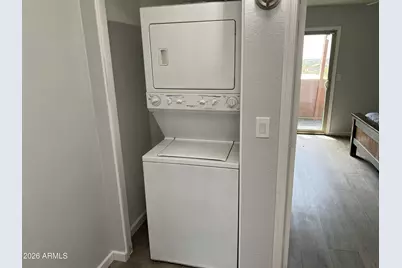 1601 W Sunnyside Drive #115, Phoenix, AZ 85029 - Photo 8