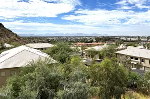 1601 W Sunnyside Dr, Phoenix, AZ 85029 - Photo 18