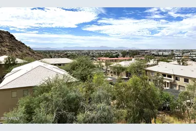 1601 W Sunnyside Drive #Unit 115, Phoenix, AZ 85029 - Photo 18