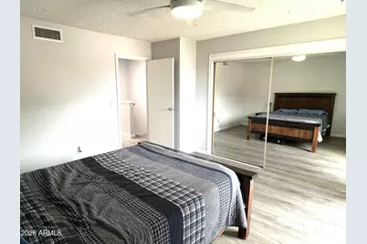1601 W Sunnyside Drive #115, Phoenix, AZ 85029 - Photo 16