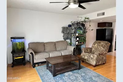 1601 W Sunnyside Drive #115, Phoenix, AZ 85029 - Photo 6