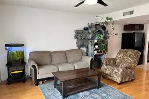 1601 W Sunnyside Dr, Phoenix, AZ 85029 - Photo 6