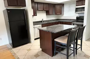 1601 W Sunnyside Dr, Phoenix, AZ 85029 - Photo 4