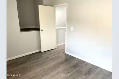 1601 W Sunnyside Drive #115, Phoenix, AZ 85029 - Photo 10