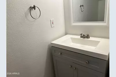 1601 W Sunnyside Drive #Unit 115, Phoenix, AZ 85029 - Photo 14