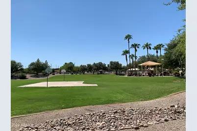 1078 W Heather Avenue, Gilbert, AZ 85233 - Photo 26