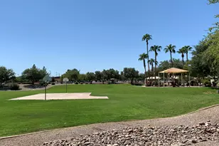 1078 W Heather Ave, Gilbert, AZ 85233 - Photo 26