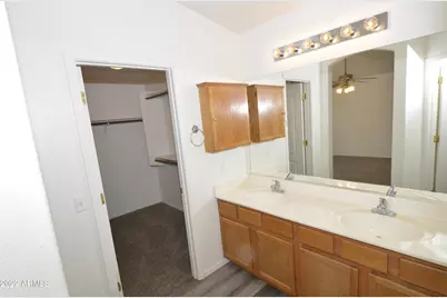 1078 W Heather Avenue, Gilbert, AZ 85233 - Photo 20
