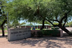 1078 W Heather Ave, Gilbert, AZ 85233 - Photo 28