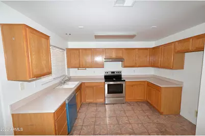 1078 W Heather Avenue, Gilbert, AZ 85233 - Photo 6