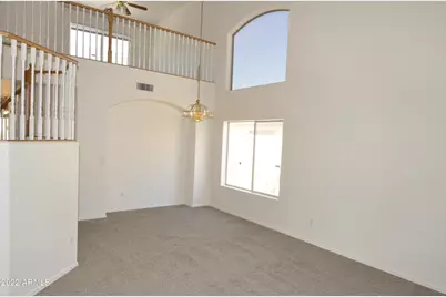 1078 W Heather Avenue, Gilbert, AZ 85233 - Photo 4