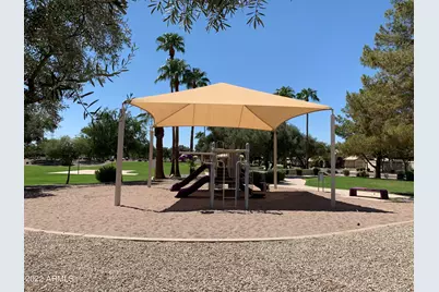 1078 W Heather Avenue, Gilbert, AZ 85233 - Photo 24