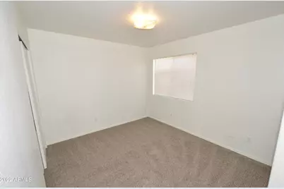 1078 W Heather Avenue, Gilbert, AZ 85233 - Photo 14