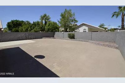 1078 W Heather Avenue, Gilbert, AZ 85233 - Photo 22
