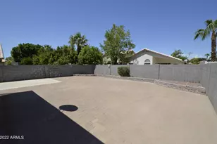 1078 W Heather Ave, Gilbert, AZ 85233 - Photo 22