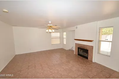 1078 W Heather Avenue, Gilbert, AZ 85233 - Photo 8