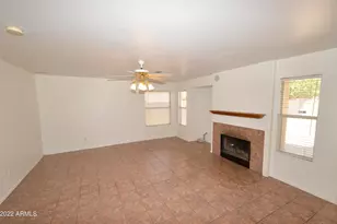 1078 W Heather Ave, Gilbert, AZ 85233 - Photo 8