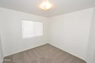 1078 W Heather Ave, Gilbert, AZ 85233 - Photo 12