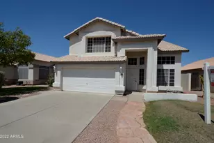 1078 W Heather Ave, Gilbert, AZ 85233 - Photo 1