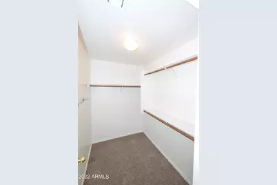 1078 W Heather Avenue, Gilbert, AZ 85233 - Photo 18