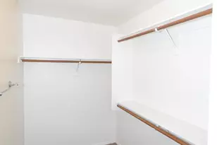 1078 W Heather Ave, Gilbert, AZ 85233 - Photo 18