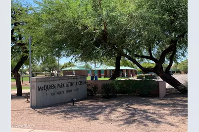 1078 W Heather Avenue, Gilbert, AZ 85233 - Photo 28