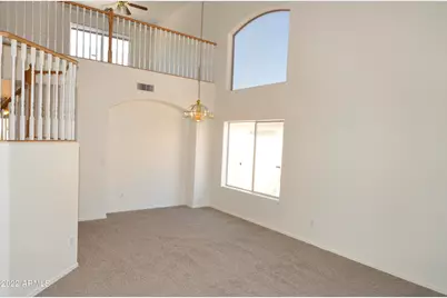 1078 W Heather Avenue, Gilbert, AZ 85233 - Photo 4