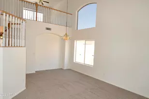 1078 W Heather Ave, Gilbert, AZ 85233 - Photo 4