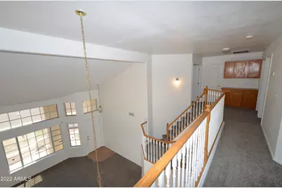 1078 W Heather Avenue, Gilbert, AZ 85233 - Photo 10