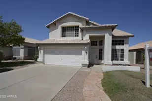 1078 W Heather Ave, Gilbert, AZ 85233 - Photo 1