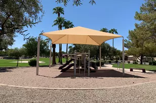 1078 W Heather Ave, Gilbert, AZ 85233 - Photo 24