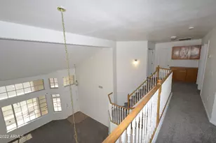 1078 W Heather Ave, Gilbert, AZ 85233 - Photo 10