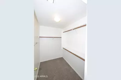 1078 W Heather Avenue, Gilbert, AZ 85233 - Photo 18