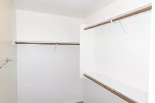 1078 W Heather Ave, Gilbert, AZ 85233 - Photo 18