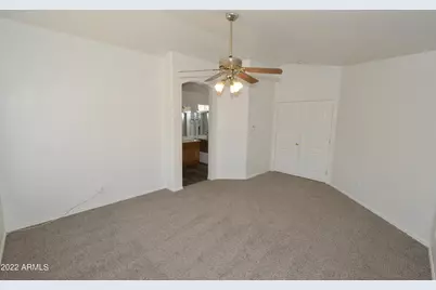 1078 W Heather Avenue, Gilbert, AZ 85233 - Photo 16