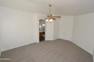 1078 W Heather Ave, Gilbert, AZ 85233 - Photo 16