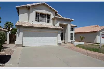 1078 W Heather Avenue, Gilbert, AZ 85233 - Photo 2