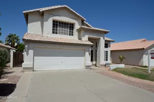 1078 W Heather Ave, Gilbert, AZ 85233 - Photo 2