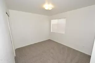 1078 W Heather Ave, Gilbert, AZ 85233 - Photo 14