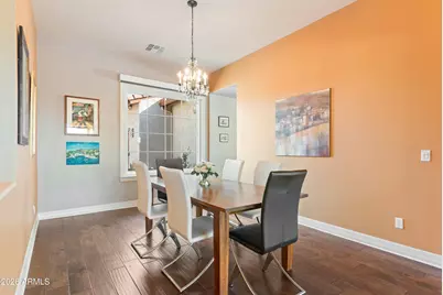 31726 N 15th Glen, Phoenix, AZ 85085 - Photo 10