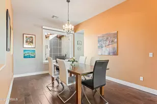 31726 N 15th Glen, Phoenix, AZ 85085 - Photo 10