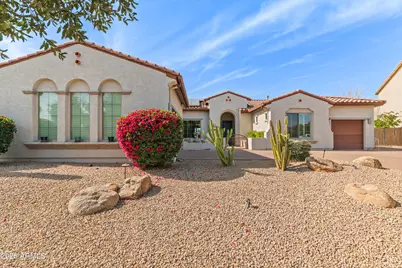 31726 N 15th Glen, Phoenix, AZ 85085 - Photo 2