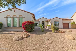 31726 N 15th Glen, Phoenix, AZ 85085 - Photo 2