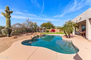 31726 N 15th Glen, Phoenix, AZ 85085 - Photo 32