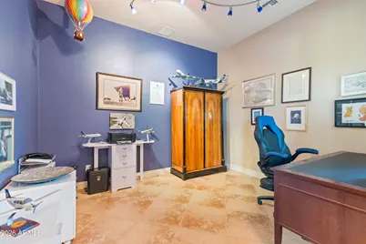 31726 N 15th Glen, Phoenix, AZ 85085 - Photo 26