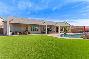 31726 N 15th Glen, Phoenix, AZ 85085 - Photo 30